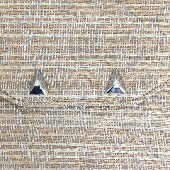 NEW Stella & Dot Clutch - Picture 7 of 7